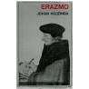 Erazimo