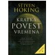 Kratka povest vremena