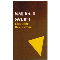 Rečnik jezičkih nedoumica