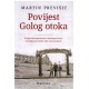 Povijest Golog Otoka