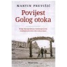 Povijest Golog Otoka   +