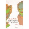 Zaljubljeni Goethe