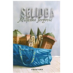 Selidba