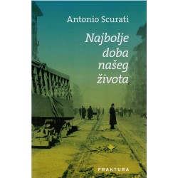 Najbolje doba našeg života