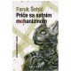 Priče sa satnim mehanizmom