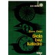 Škola bez katedre