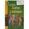 Cvetovi u dubinama
