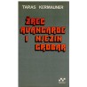 Žrec avangarde i njezin grobar