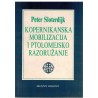 Kopernikova mobilizacija i ptolomejsko razoružanje
