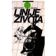 Linije života