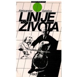 Linije života
