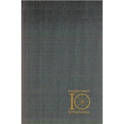 Poetika mita