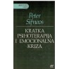 Kratka psihoterapija i emocionalna kriza