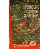 Hiperboloid inženjera Garina