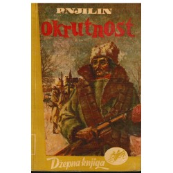 Okrutnost