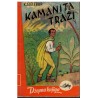 Kamanita traži