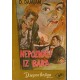 Nepoznati iz bara