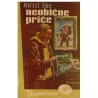Neobične priče