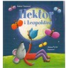 Hektor i Leopoldina