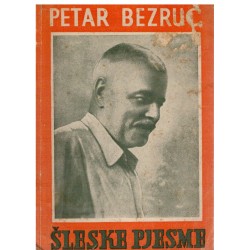 Šleske pjesme
