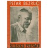 Šleske pjesme