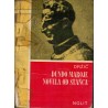 Dundo Maroje / Novela od stanca