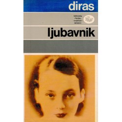 Ljubavnik