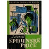 Istinite špijunske priče