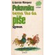 Pukovniku nema tko da piše