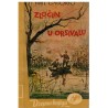 Zločin u Orsivalu
