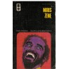 Miris žene