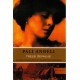 Pali anđeli   +