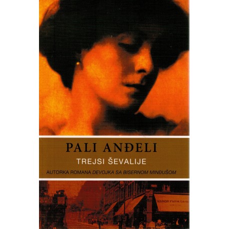Pali anđeli