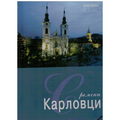 Sremski Karlovci
