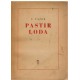 Pastir Loda