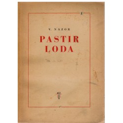 Pastir Loda