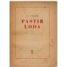 Pastir Loda