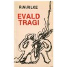 Evald Tragi