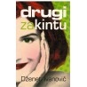 Drugi za kintu   +