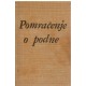Pomračenje o podne