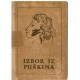 Izbor iz Puškina