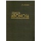 Zemlja Abonosa