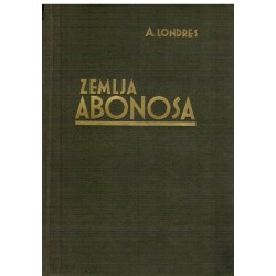 Zemlja Abonosa