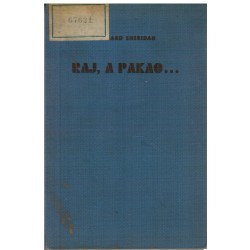 Raj, a pakao...