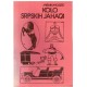 Kolo srpskih jahača