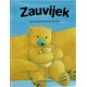 Zauvijek