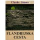 Flandrijska cesta
