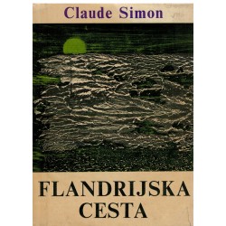 Flandrijska cesta