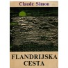 Flandrijska cesta