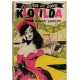Sudbina se zove Klotilda